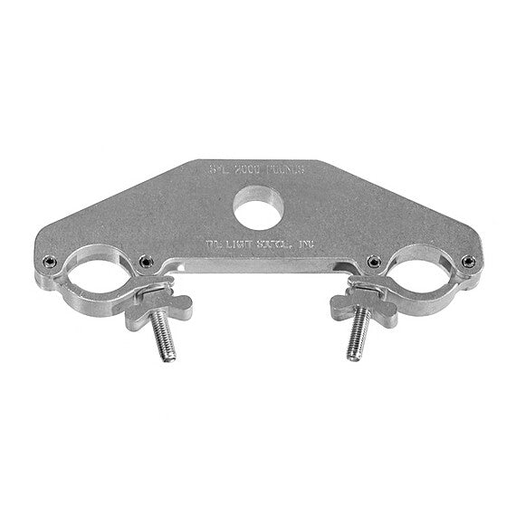 Mega-Truss Pick, Under Sized 16" Truss,