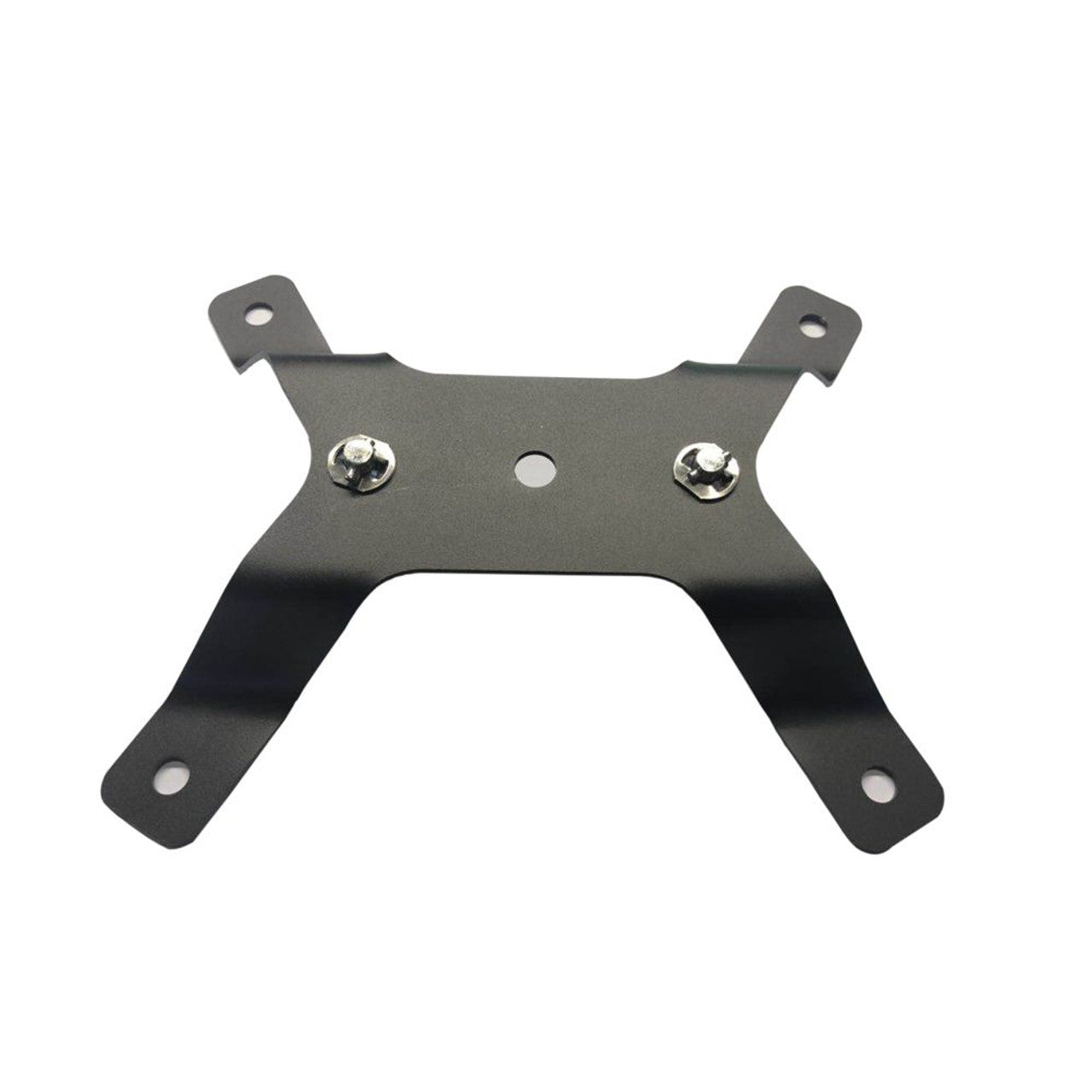 MEGA Lite Circa and Circa XL Floor Base Accessory