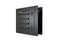 Allen & Heath DT164W 16in / 4out Dante Interface