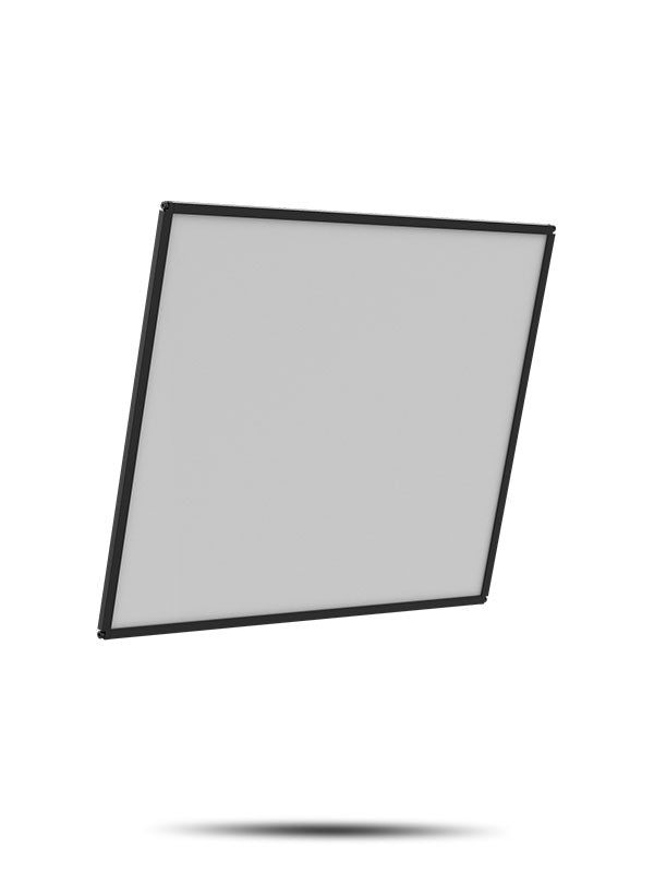 onAir Panel 1 Heavy Diffusion Filter