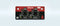 Allen & Heath 32x32 SQ Dante Card for SQ / AHM Series
