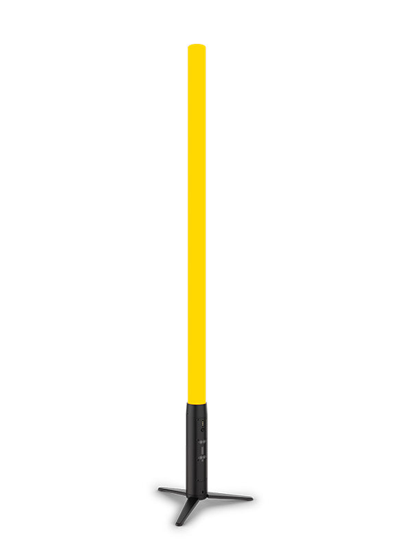 WELL STX180 STX360 CHARGER