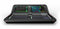 Allen & Heath Avantis - 64 Channel / 42 Bus Digital Mixer