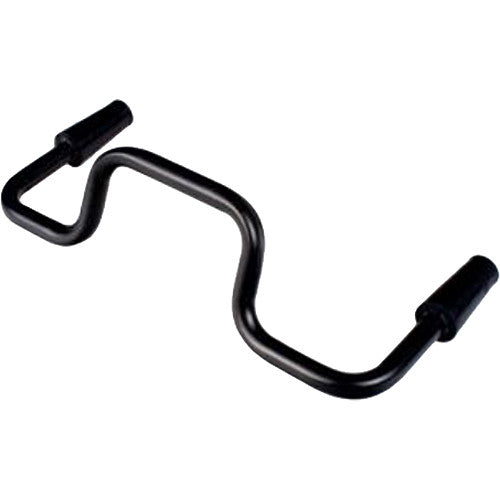 Allen & Heath AA8705 - Headphone Holder for ME-1 and ME-500