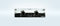 Allen & Heath 128x128 gigaAce 96kHz Network Interface Card