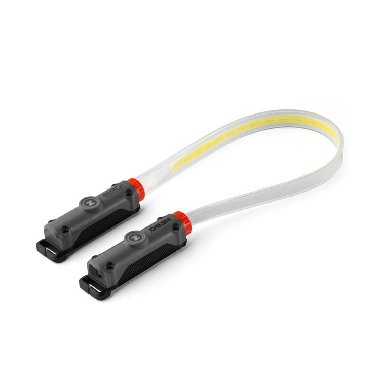 charging cord for nebo flashlight NEBO Bando 1k – BLS Gear Shop