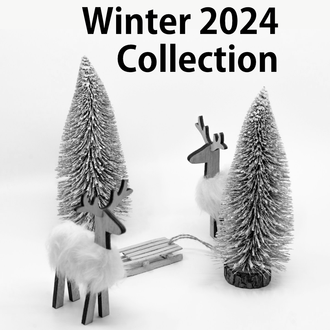 Winter 2024