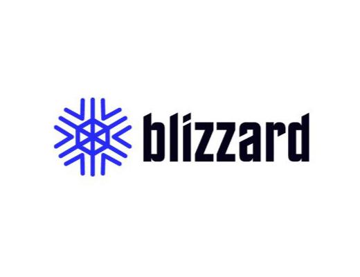 Blizzard Lighting