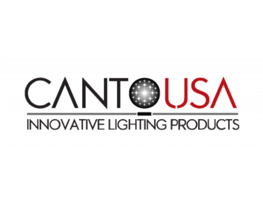 Canto USA Logo