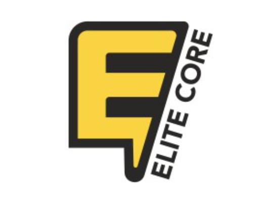 Elite Core Logo