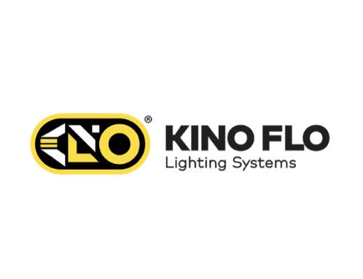 Kino Flo Lighting Systems Logo