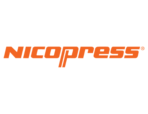 Nicopress