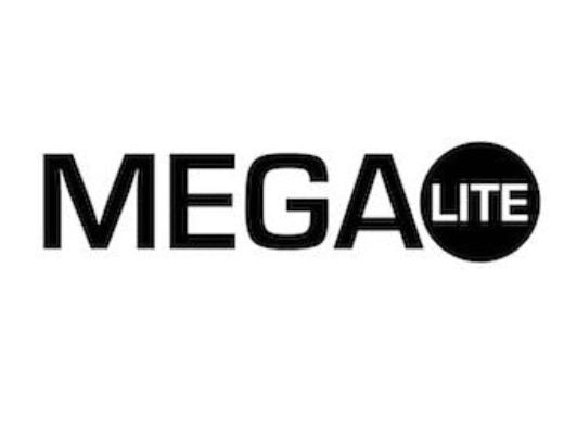 Mega Lite Logo