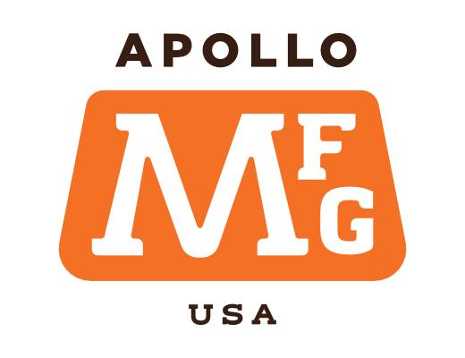 Apollo Logo