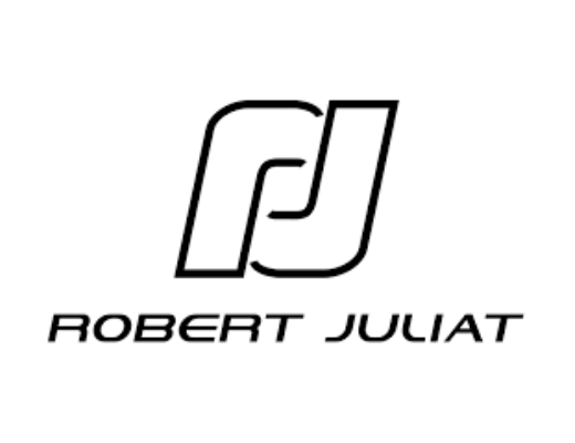 Robert Juliat Logo