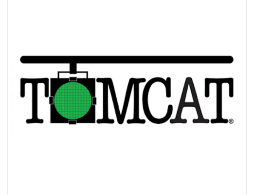 Tomcat Logo