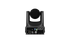 PTZOptics Move SE 30x Zoom (Grey)