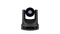 PTZOptics Move SE 30x Zoom (Grey)