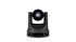 PTZOptics Move SE 30x Zoom (Grey)