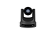 PTZOptics Move SE 30x Zoom (Grey)