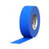 Pro Gaff® Gaffer's Tape – Matte Cloth and Fluorescent – 1/2" to 3" Widths