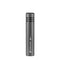 e 614 Supercardioid Condenser Instrument Microphone