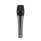 e-865 S Handheld Supercardioid Condenser Microphone