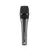 e-865 S Handheld Supercardioid Condenser Microphone