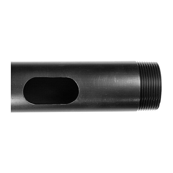 Mega-Cable Runner 1.5 pipe x 36