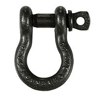 Shackle