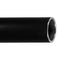 Pipe Threading on One End of Pipe