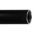 Pipe Threading on One End of Pipe