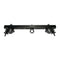 Mega-Video Wall Hanger, 25", Black