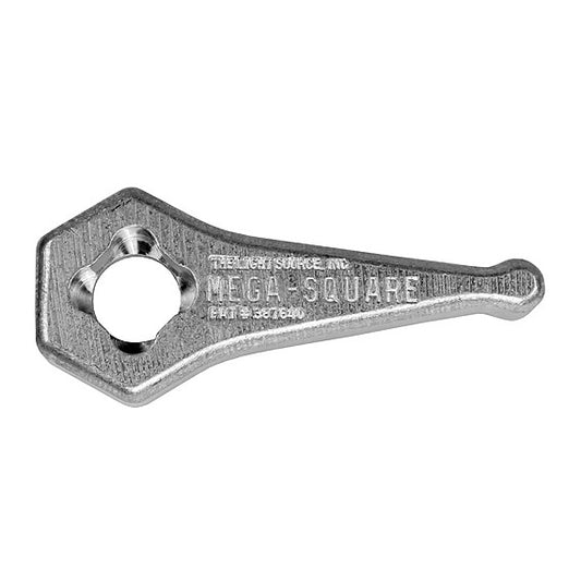 Mega-Handle for 1/2 Sq. Head Bolt