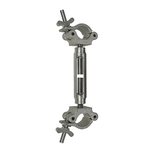 Turnbuckle, Adjustable 8-12 in, MLM 2