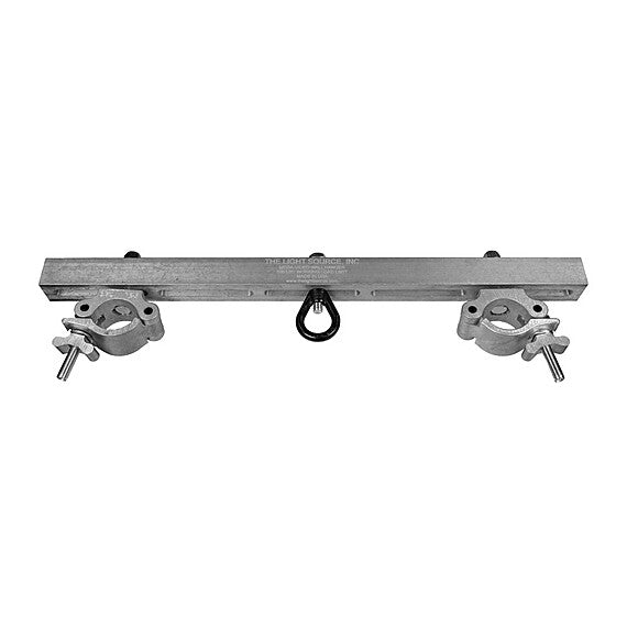 Mega-Video Wall Hanger, 25"