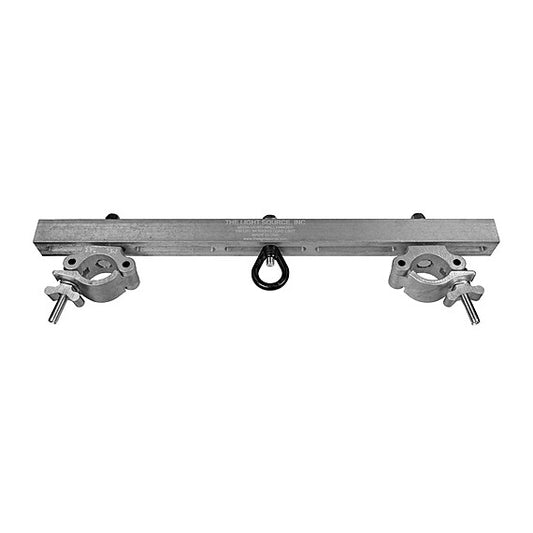 Mega-Video Wall Hanger, 25"