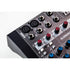 Allen & Heath ZEDi-8 Compact Mixer