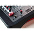 Allen & Heath ZEDi-8 Compact Mixer