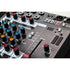 Allen & Heath ZEDi-8 Compact Mixer