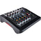 Allen & Heath ZEDi-8 Compact Mixer