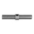 Mega-Quick Pipe Splice 1-1/2 Sch 80, Mil