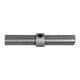 Mega-Quick Pipe Splice 1-1/2 Sch 80, Mil