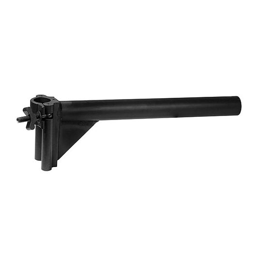 Super-Mega Side Arm 18" Assembly, Semi-g