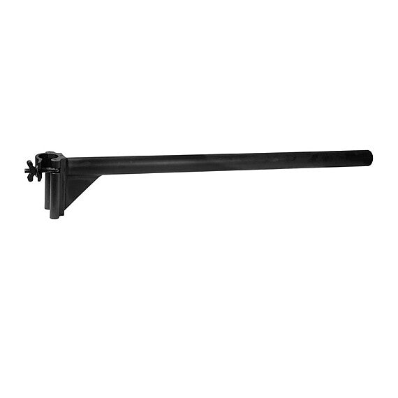 Super-Mega Side Arm 36" Assembly Black