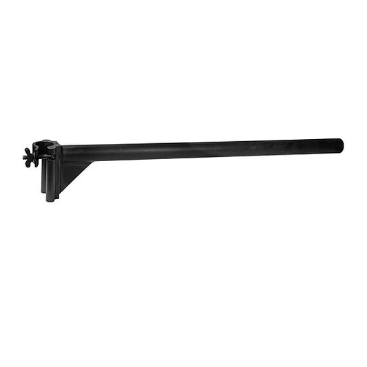 Super-Mega Side Arm 36" Assembly Black