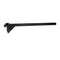 Super-Mega Side Arm 36" Assembly Black