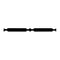 Mega-Truss Stacker for (2) 12 Euro Trus