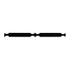 Mega-Truss Stacker for (2) 12 Euro Trus