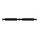 Mega-Truss Stacker for (2) 12 Euro Trus